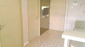 Gambar 2 Apartemen Educity Harvard Lt 9 MURAH. RIC.A019