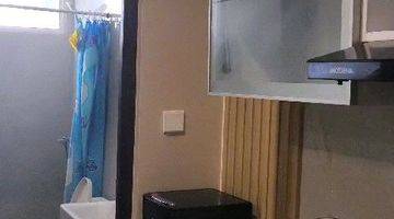 Gambar 2 Apartemen Klaska Residence MURAH. ANG.A030