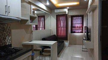 Gambar 5 Apartemen Puncak Kertajaya Murah. Fer.a478