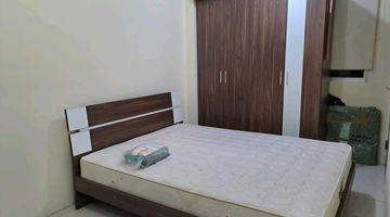 Gambar 1 Apartemen PUNCAK KERTAJAYA MURAH. RON.A1877