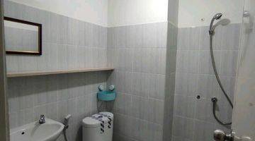 Gambar 3 Apartemen Puncak CBD MURAH. SIU.A167