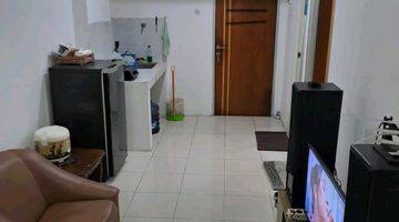 Gambar 5 Apartemen PUNCAK KERTAJAYA MURAH. RON.A1877