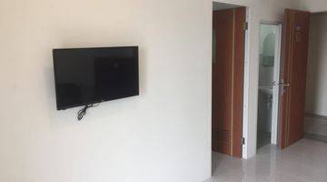 Gambar 5 Apartemen Puncak Dharmahusada Murah. Sam.a879