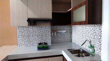 Gambar 4 Apartemen Puncak CBD MURAH. SIU.A167