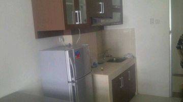 Gambar 2 Apartemen Puncak Kertajaya 2BR MURAH. RON.A1293