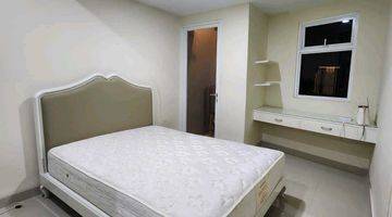 Gambar 3 Apartemen Grand Dharmahusada Lagoon MURAH. RIC.A038