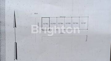 Gambar 2 Rumah Siap Huni Di Daerah Teras Boyolali