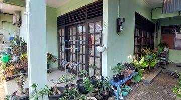 Gambar 1 Rumah Tua Hitung Tanah Saja Shm 300 M²..