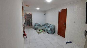 Gambar 3 Jual Rugi Rumah Cengkareng Indah Shm Bagus Lebar 9