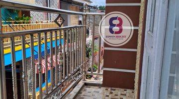 foto lainnya hot sale rumah super murah