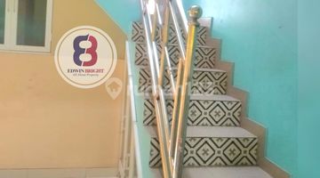 foto lainnya hot sale rumah super murah