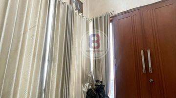 foto lainnya rumah area premium siap huni