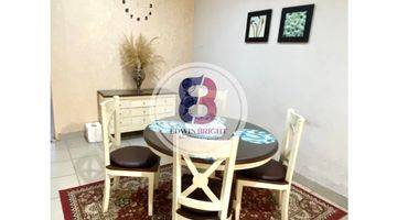 foto lainnya rumah cozy nyaman siap huni