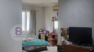 Gambar 2 Rumah Murah Semi Furnish Di Cirendeu Tangerang Selatan