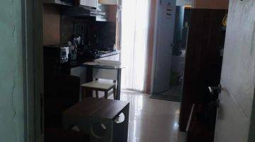 Gambar 5 Di Jual Bu Apartment Basura City, Jatinegara, Jakarta Timur 015