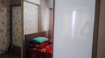 Gambar 1 Di Jual Bu Apartment Basura City, Jatinegara, Jakarta Timur 015