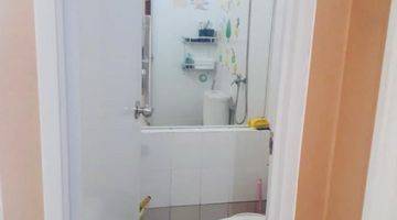 Gambar 4 Di Jual Bu Apartment Basura City, Jatinegara, Jakarta Timur 015