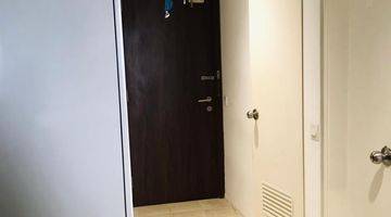 Gambar 1 Apartemen St Moritz Type 3 BR Full Furnish, Kembangan 030