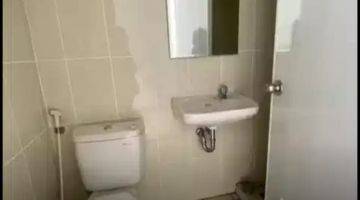 Gambar 3 Dijual Cepat Apartemen M Town Type Studio Gading Serpong Tangerang 004