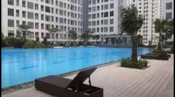 Gambar 2 Dijual Cepat Apartemen M Town Type Studio Gading Serpong Tangerang 004