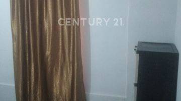 Gambar 3 JUAL 2 RUKO GANDENG DI CILEDUG FULLY FURNISH (ADA KAMAR KOSAN)