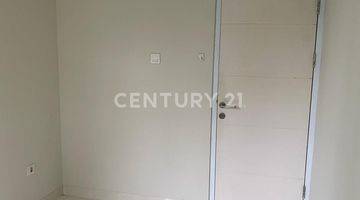 Gambar 2 JUAL CLUSTER ARCADIA GADING SERPONG