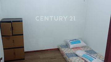 Gambar 1 JUAL 2 RUKO GANDENG DI CILEDUG FULLY FURNISH (ADA KAMAR KOSAN)