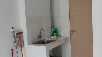 Gambar 3 Dijual Apartment Ayodhya Studio Tower Sienna