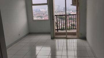 Gambar 1 Dijual Apartment Ayodhya Studio Tower Sienna