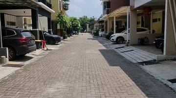 Gambar 5 Dijual Rumah 2 lantai termurah di dekat Green Lake city Tangerang