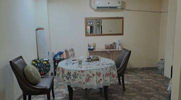 Gambar 4 Rumah 2 Lantai bagus siap huni di Metro Permata Tangerang Semi Furnished