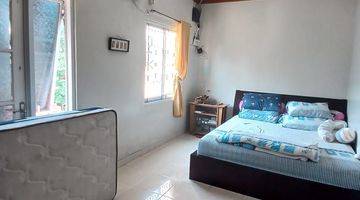 Gambar 5 Dijual rumah 2.5 lt di perumahan malibu 