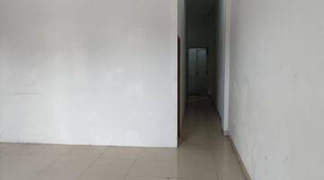 Gambar 2 Dijual Ruko 3 Lt. Luas 67 Mtr