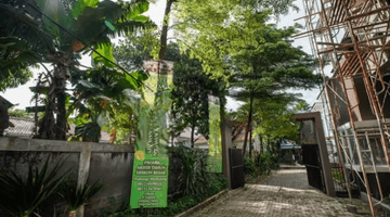 Gambar 5 Dijual Rumah 3KT 90m² di Ciputat Tangerang 