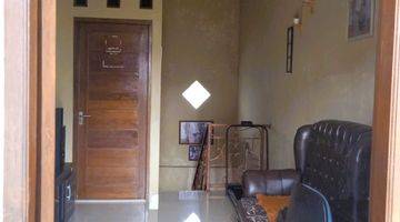 Gambar 3 Dijual Rumah 3KT di Pondok Ranji Ciputat