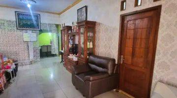 Gambar 4 Dijual Cepat Rumah Hook di Serpong Tangerang 