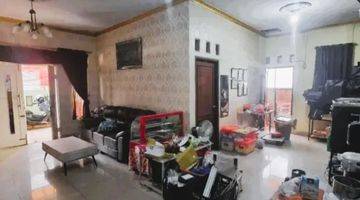 Gambar 3 Dijual Cepat Rumah Hook di Serpong Tangerang 