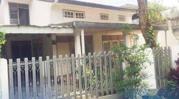 Gambar 2 Hot Deal Jual Cepat & Murah Rumah Lama Pondok Labu