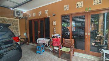 Gambar 2 For Rent/Disewakan Rumah 3 Bedroom,pedungan Sesetan Near Sanur