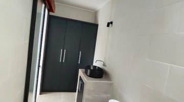 Gambar 5 For Rent/Disewakan New Brand Villa 2br At Tumbak Bayuh Canggu