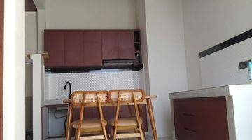 Gambar 5 Housw For Rent/Disewakan Rumah Di Penyaringan Sanur