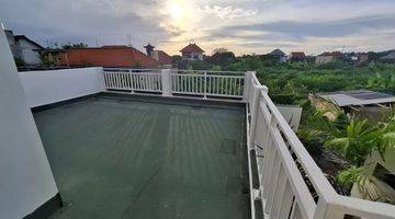 Gambar 3 House For Rent Tukad Nyali Sanur Area