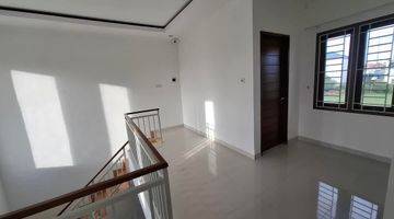 Gambar 2 House For Rent Tukad Nyali Sanur Area