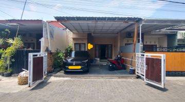 Gambar 1 For Sale/Dijual Rumah 4 Bedroom ,pedungan,sesetan