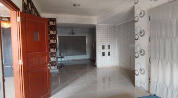 Gambar 2 For Rent/Disewakan Rumah 2 Lantai,cocok Buat Tempat Tinggal/Kantor