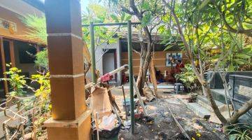 Gambar 3 For Rent/Disewakan Rumah 3 Bedroom,pedungan Sesetan Near Sanur