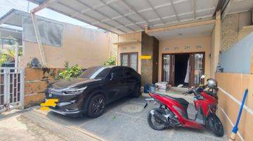 Gambar 2 For Sale/Dijual Rumah 4 Bedroom ,pedungan,sesetan