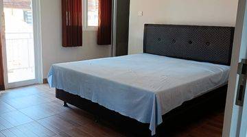 Gambar 2 For Rent/Disewakan Vipa 4br Sanur