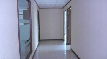 Gambar 3 Menara 165, Nice Office Space Strategically Located At Cbd Tb Simatupang