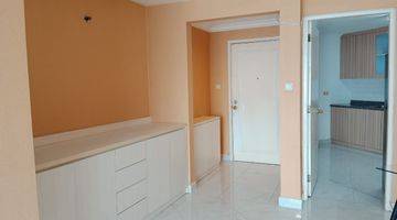 Gambar 1 Cozy 3BR Apt With Strategic Location At Batavia Bendungan Hilir